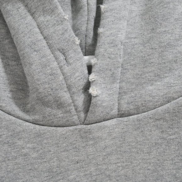 Dior Couture - Мужская кофта худи ACE_0612DI4 Dior Couture - Мужская кофта худи ACE_0612DI4