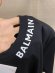 Balmain - Мужская футболка DZ_1701BA5