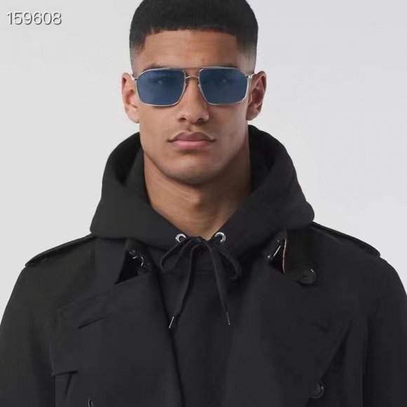 Burberry очки K2_0304BU6