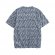 Fendi - Мужская футболка майка ACE_0105FE5
