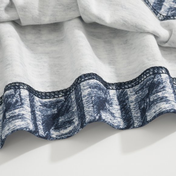 Fendi - Мужская футболка майка ACE_0105FE5 Fendi - Мужская футболка майка ACE_0105FE5