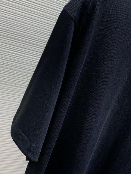 Loewe - Мужская футболка майка TI_0606LO2 Loewe - Мужская футболка майка TI_0606LO2