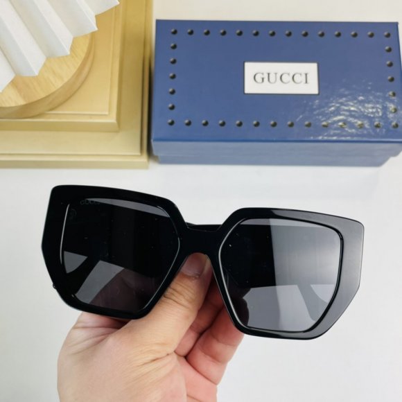 Gucci очки K2_2104GU10 Gucci очки K2_2104GU10