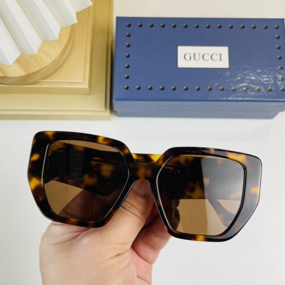 Gucci очки K2_2104GU10 Gucci очки K2_2104GU10