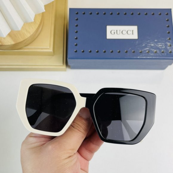 Gucci очки K2_2104GU10 Gucci очки K2_2104GU10