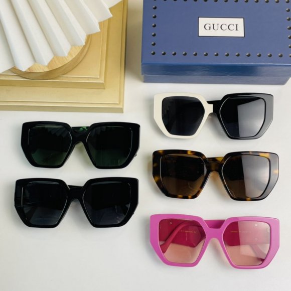 Gucci очки K2_2104GU10 Gucci очки K2_2104GU10