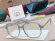 Gucci очки BO_2704GU3