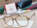Gucci очки BO_2704GU3
