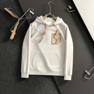 Dior - Мужская утепленная кофта худи толстовка DF_1511DI2