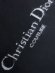 Dior - Мужская шерстяная кофта свитер худи DZ_2811DI10