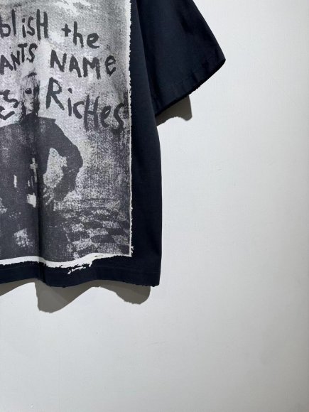 Enfants Riches Deprimes - Мужская футболка майка AB_2901ERD5