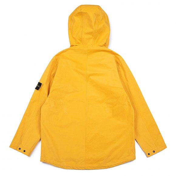 Stone Island Мужская куртка ветровка STO_2301SI1