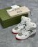 Gucci Basket Женские кроссовки TY_2701GU1W