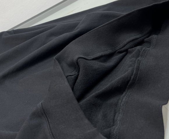 Prada - Мужская кофта свитшот KO_0408PR5