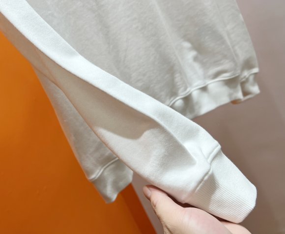 Prada - Мужская кофта свитшот KO_0408PR5