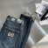 Dolce & Gabbana Мужские штаны джинсы TJ_0510DG2