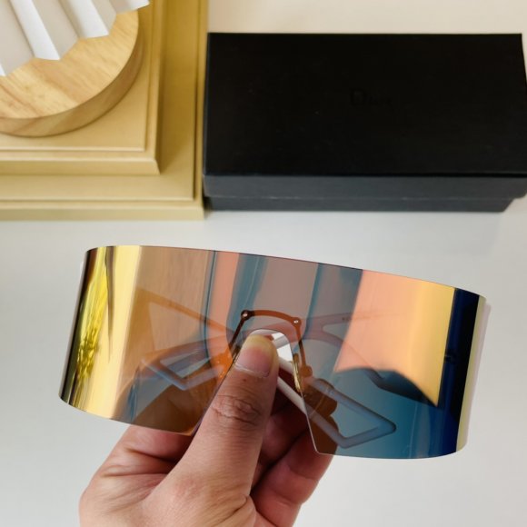 Dior очки K2_0802DI34