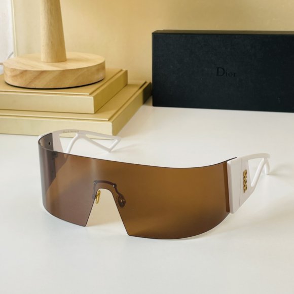 Dior очки K2_0802DI34