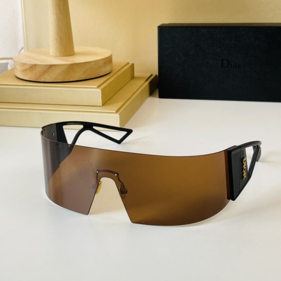 Dior очки K2_0802DI34