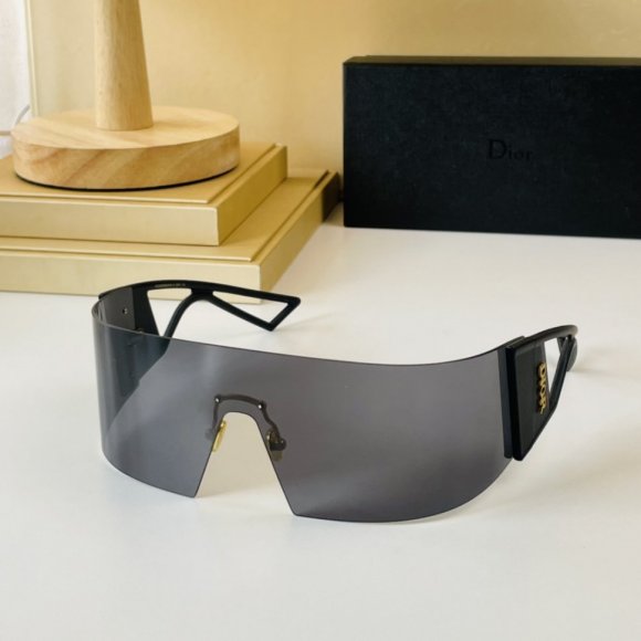 Dior очки K2_0802DI34