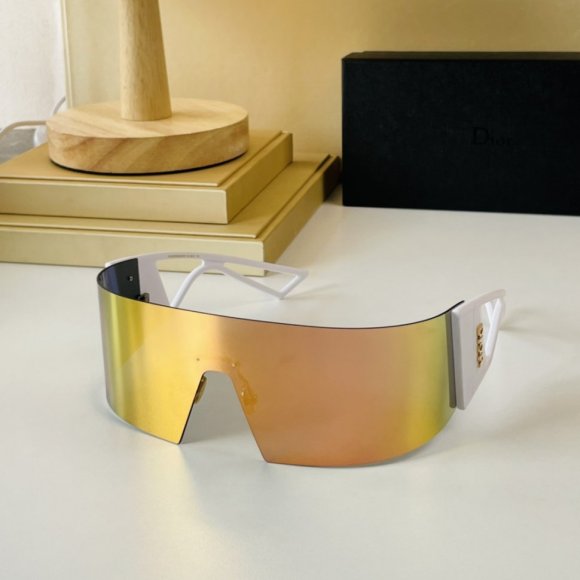 Dior очки K2_0802DI34