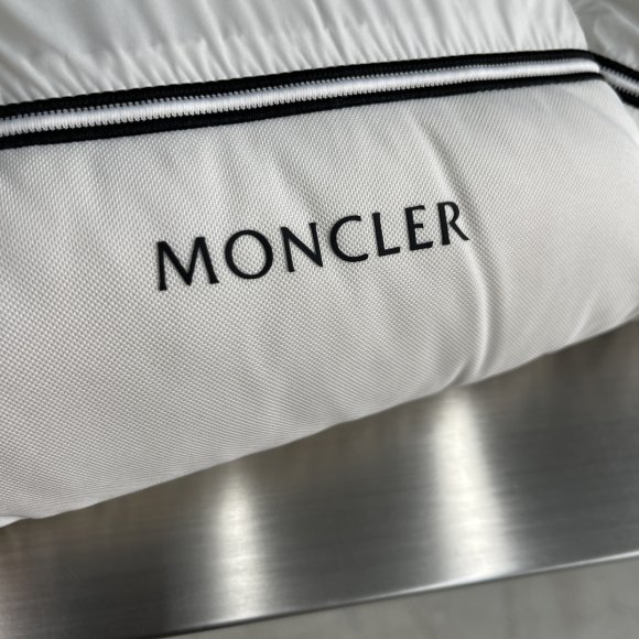 Moncler Michael - Мужская куртка пуховик TJ_3010MO10