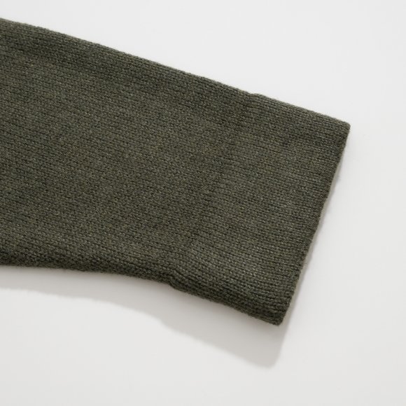 Dior Couture - Мужская кофта свитер ACE_0612DI5