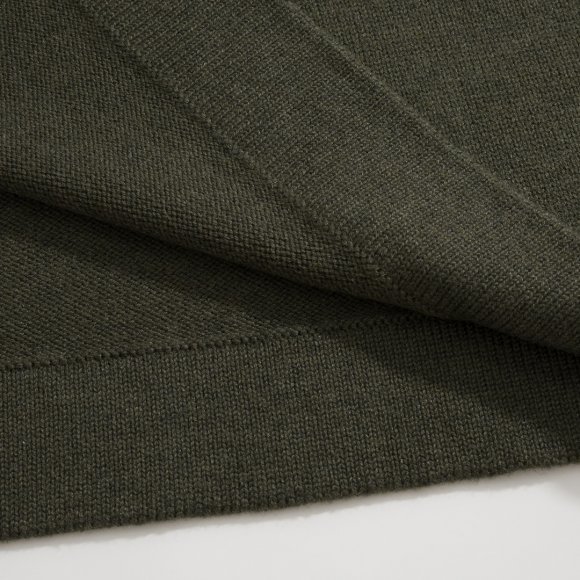 Dior Couture - Мужская кофта свитер ACE_0612DI5