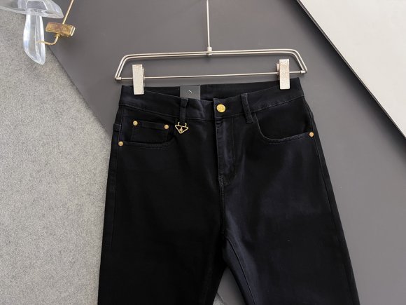 Prada - Мужские штаны джинсы DZ_0501PR3 Prada - Мужские штаны джинсы DZ_0501PR3