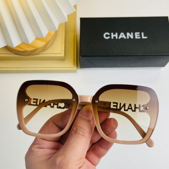 Chanel очки K2_0304CH7