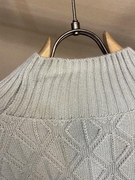 Dior - Мужская кофта свитер пуловер DZ_1909DI6 Dior - Мужская кофта свитер пуловер DZ_1909DI6