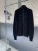 Burberry - Мужская шерстяная кофта свитер кардиган TJ_1610BU8