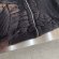 Burberry - Мужская шерстяная кофта свитер кардиган TJ_1610BU8