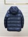 Moncler - Мужская куртка пуховик TI_0111MO4
