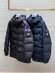Moncler - Мужская куртка пуховик TI_0111MO4
