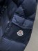 Moncler - Мужская куртка пуховик TI_0111MO4