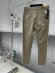 Kiton - Мужские штаны джинсы TJ_2911KI1