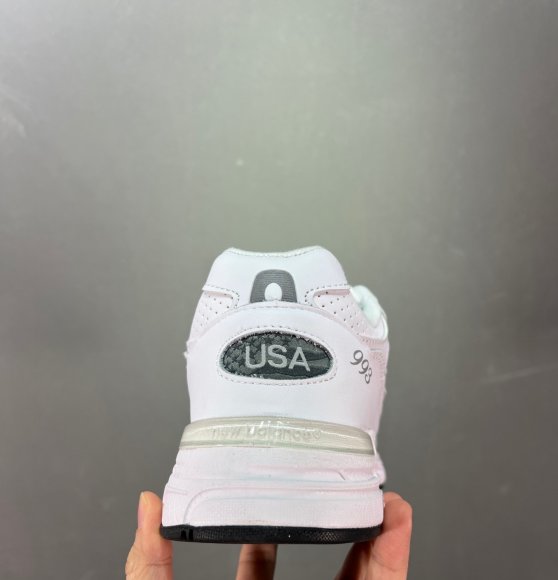 New Balance 993 Мужские кроссовки ZO_2501NB5