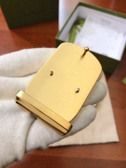 Gucci Мужской ремень 3.8см. CN_0302GU5 Gucci Мужской ремень 3.8см. CN_0302GU5