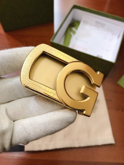 Gucci Мужской ремень 3.8см. CN_0302GU5 Gucci Мужской ремень 3.8см. CN_0302GU5