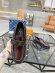 Louis Vuitton - Мужские туфли лоферы RU_2305LV1