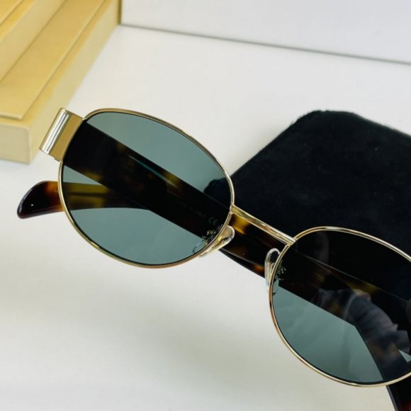 Celine очки K2_0902CE19 Celine очки K2_0902CE19