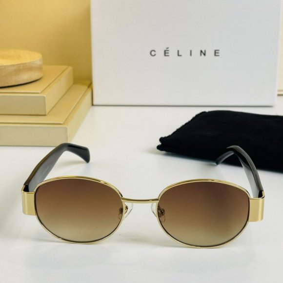 Celine очки K2_0902CE19 Celine очки K2_0902CE19