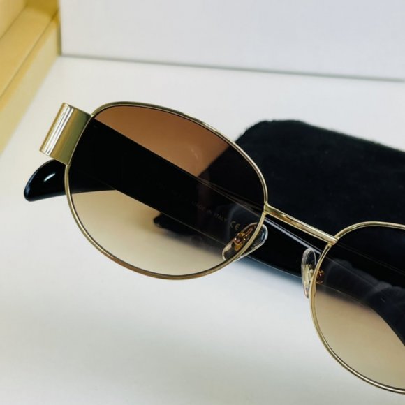 Celine очки K2_0902CE19 Celine очки K2_0902CE19