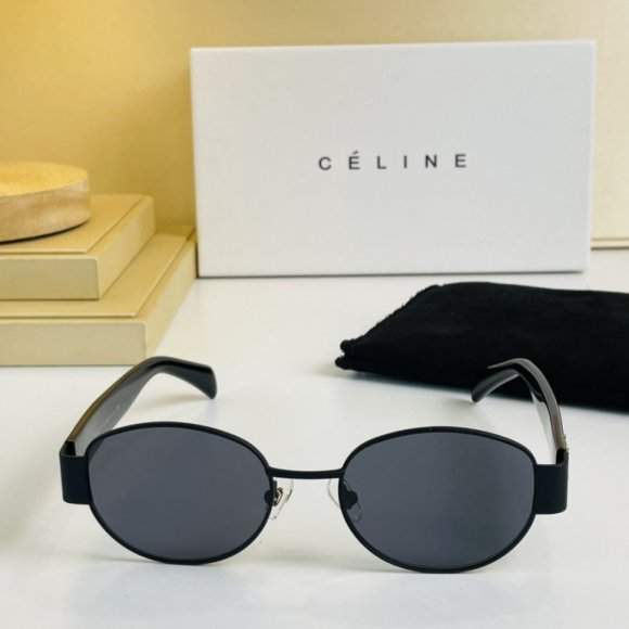 Celine очки K2_0902CE19 Celine очки K2_0902CE19