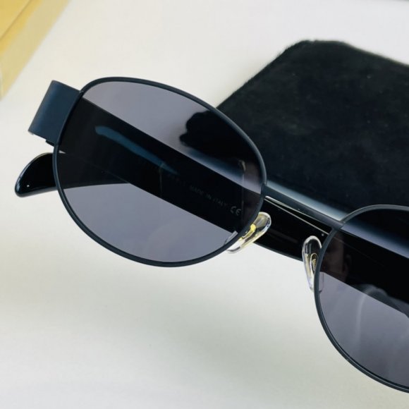 Celine очки K2_0902CE19 Celine очки K2_0902CE19