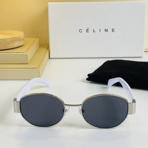 Celine очки K2_0902CE19 Celine очки K2_0902CE19