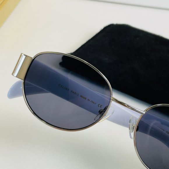 Celine очки K2_0902CE19 Celine очки K2_0902CE19