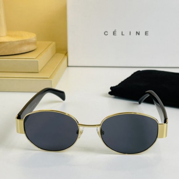 Celine очки K2_0902CE19 Celine очки K2_0902CE19
