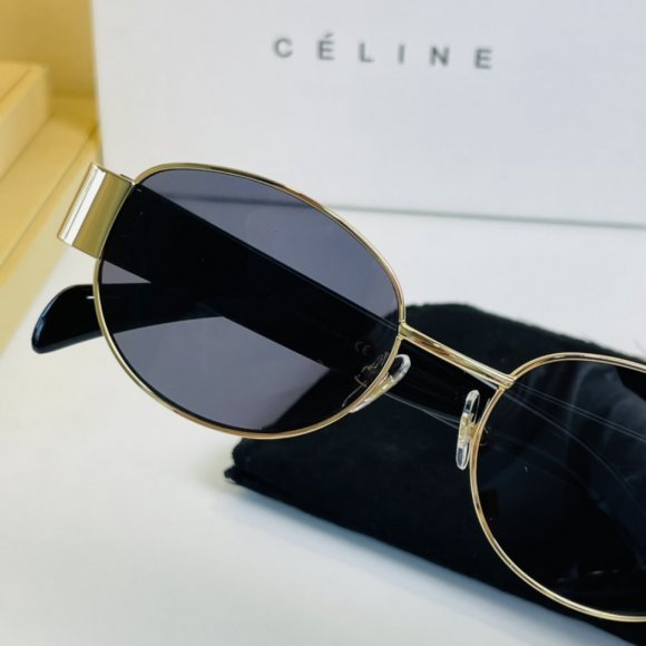 Celine очки K2_0902CE19 Celine очки K2_0902CE19
